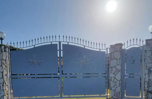 Villa Sunshine - Foto 4