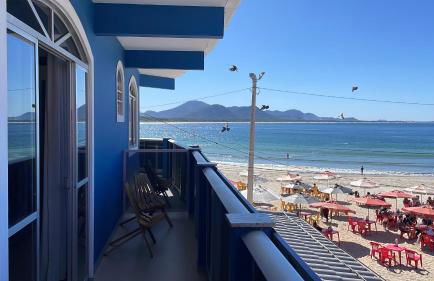 Pousada Hoffmann By Casa do Cacau - Foto 62