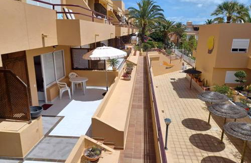 Casa El Nidillo - Photo 18