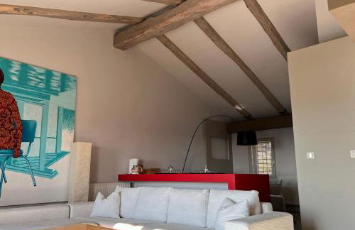 Residenza la beccata - Photo 34