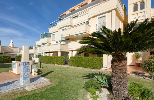 Medina Sol I - Foto 3