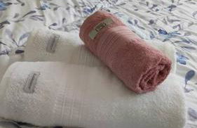 Studio Belenzinho 3 minutos do metrô - Photo 3