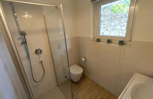 Villa Sonja - Foto 23