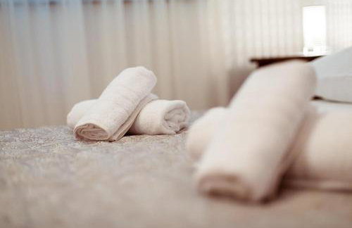 Apartmani Marina - Photo 4