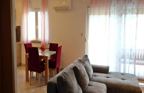Apartment in avle near Rijeka Beach - Foto 9