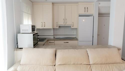 Mirador del Sol en Torrenueva - Foto 5, stove