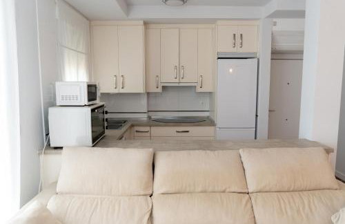 Mirador del Sol en Torrenueva - Foto 5