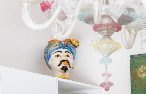 Panarea 22 - Foto 32