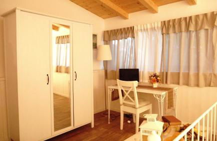 Etna Shelter Holiday House - Foto 12