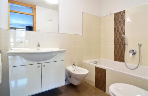 Cesa Setil - Foto 25