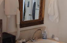 Villa Agapi 2 - Foto 51