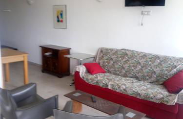 A pochi passi dal centro di Montefiascone - Foto 15