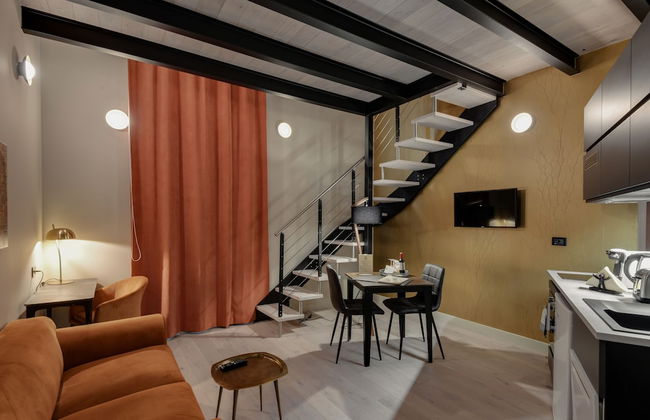 Villa Erizio - Bordeaux Centre - Photo 63