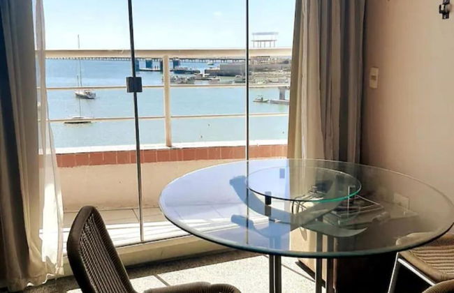 Yacht Coast - Foto 11