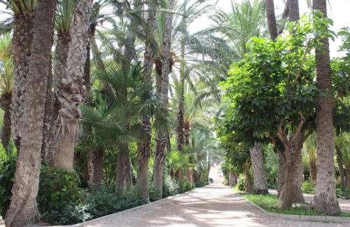 Willa Tres Suertes - Foto 62