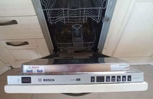 Odysseus Suite - Foto 60