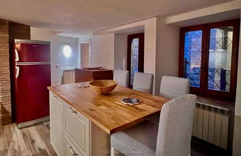 A Passo Lento nel Castello di Collepino - Spello - Foto 7