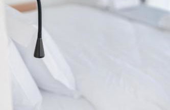 Largo Seaside Retreat - Foto 57