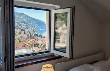 Apartment ANADORA - Foto 18