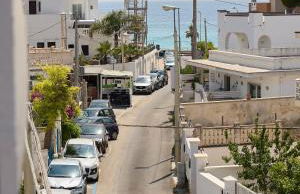 A due passi dal mare - Foto 5