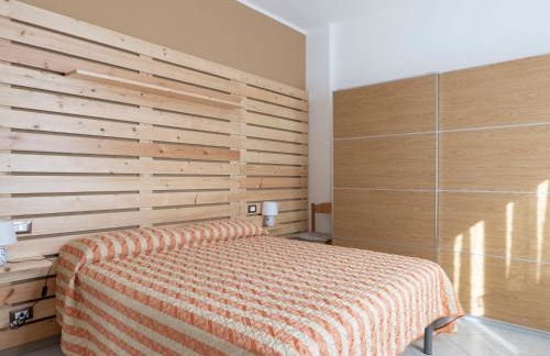 Apartment Casa 51 by Interhome - Foto 23