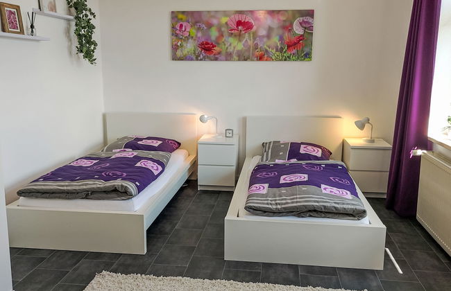 am Rotenberg - Foto 28