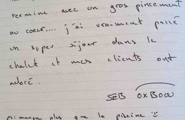 Superbe maison finlandaise en bois - Foto 8