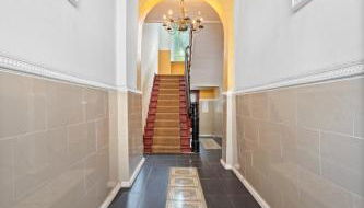 Loftly Hindenburgdamm 85 Charite - 45m2 - Self Check-In - 300mbit - Foto 4