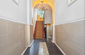 Loftly Hindenburgdamm 85 Charite - 45m2 - Self Check-In - 300mbit - Foto 4