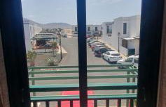 Casa Sophie - Foto 27