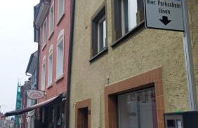 Das Gerberhaus - 75 qm Ferienwohnung im Zentrum von Villingen - Foto 39
