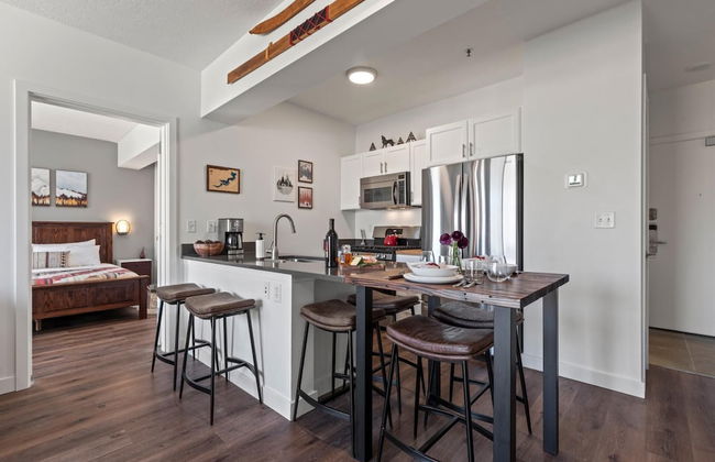 The Mason by KBM - Foto 53