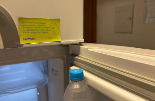 LIV - Apartamento 1007 - Foto 18
