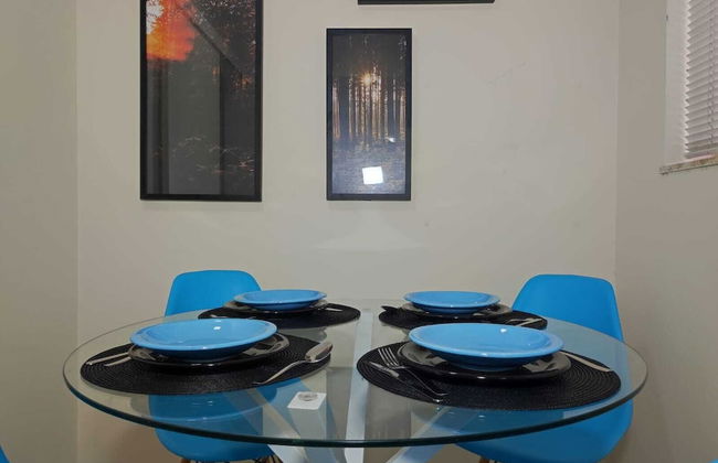 Apartamento Master em Curitiba - Foto 35