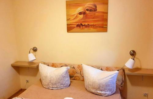 Haus Irina & Haus Anna - Foto 34