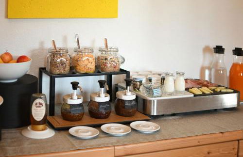 Agritur Casteller - Photo 148