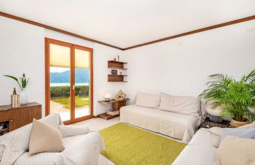 La terrazza tra cielo e mare - Photo 16