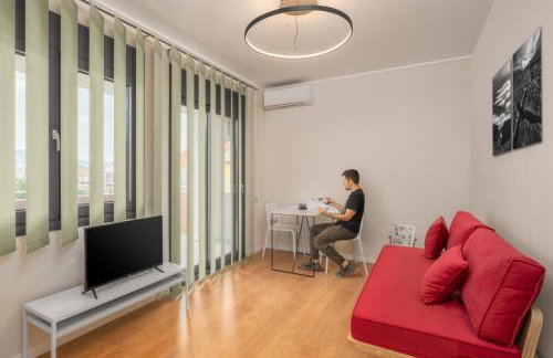 ASTRA IN CITY - Foto 7