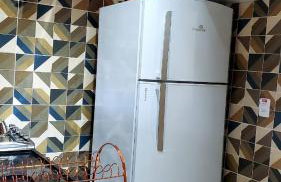 Casa Condomínio Bertioga - 800mt da Praia - Com AR Condicionado - Photo 6