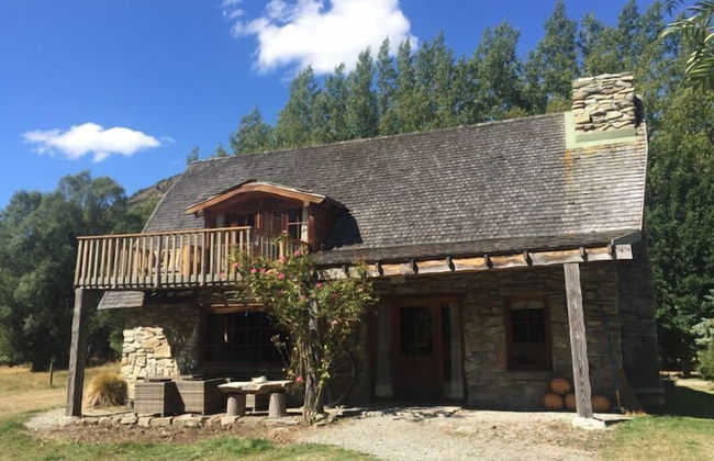 Galaxy Lounge - Foto 25