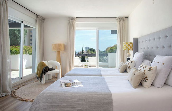 Genteel Home Incosol - Foto 6