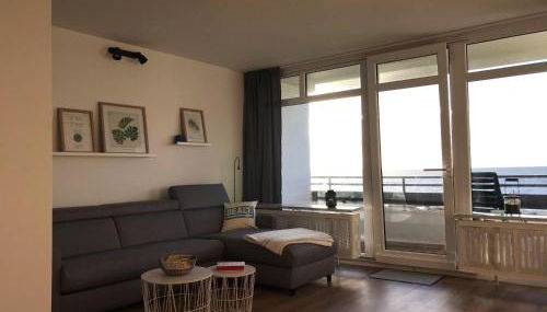 Beachhouse Staberdorf - Foto 2