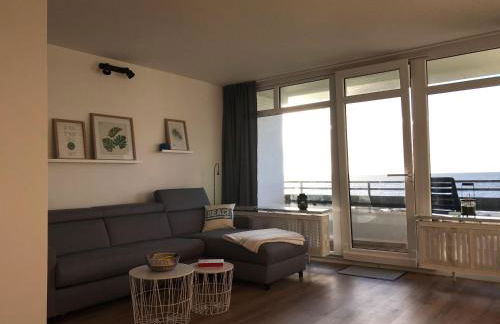 Beachhouse Staberdorf - Foto 2