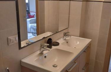 Monterosso Pretty Floor in 5 Terre- Cà di Renzo - Foto 8