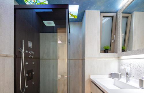 Ma President Suite, DeMaNi President Suites - Foto 34