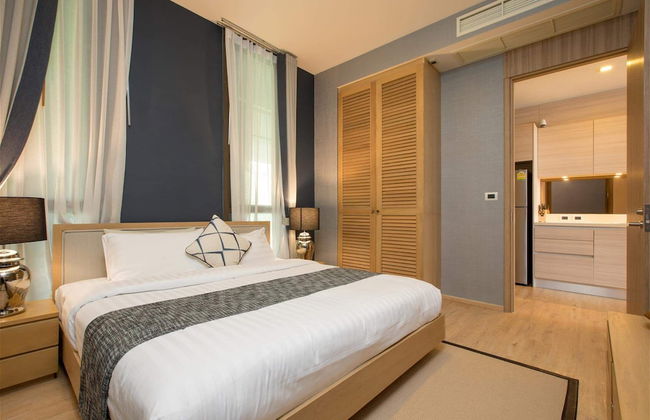 Baan Mai Khao by Villacarte - Photo 18