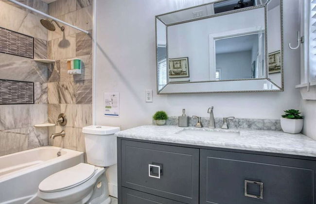 Buckhead Chateau Message Now for Summer Special - Foto 32