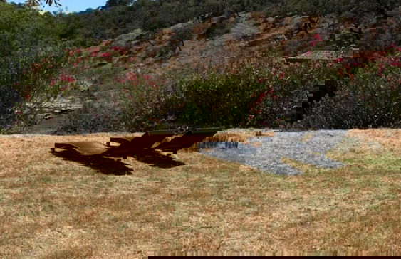 Casas de Campo do Castro da Cola - Foto 63