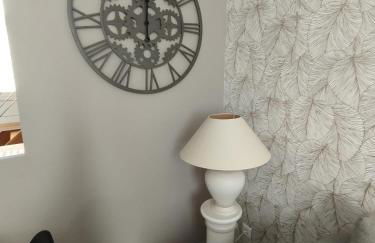 Maison Montebello - Foto 23