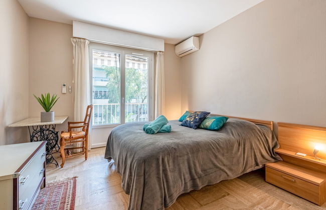 Le Valencia - Foto 13